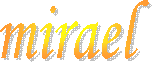 mirael 
